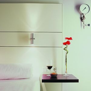 Ferrotel Duisburg - Partner of SORAT Hotels