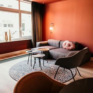 Fortuna Suites